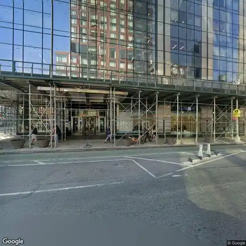 rent apartment 555 10th ave