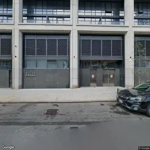 rent apartment 311 11th ave