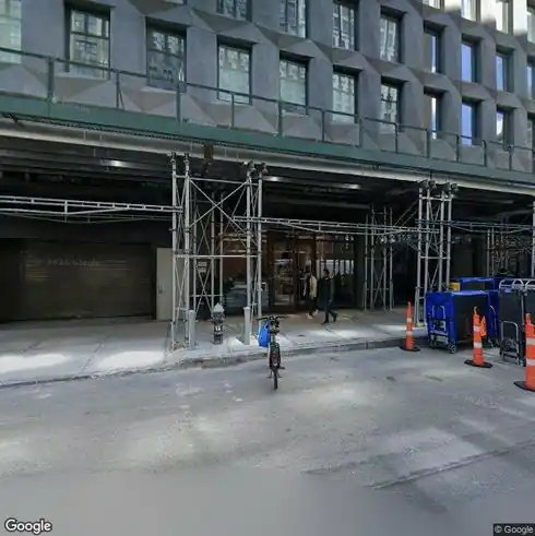 rent apartment 225 w 28th st