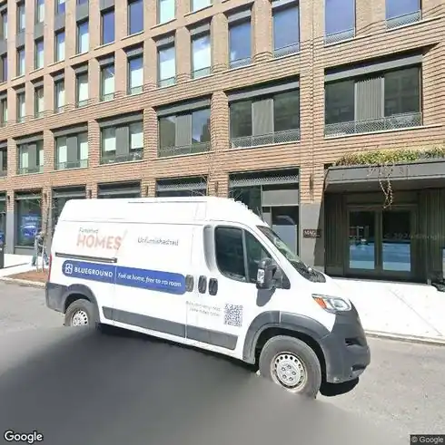 rent apartment 243 w 28th st