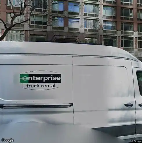 rent apartment 10 e 29th st