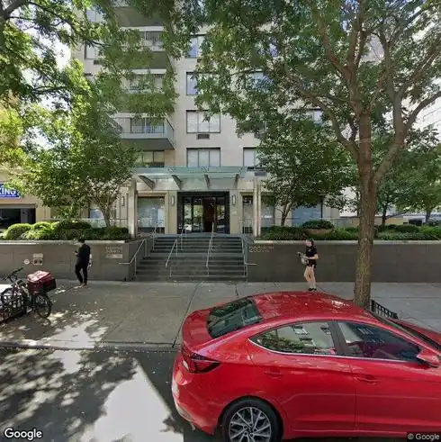rent apartment 200 e 33rd st
