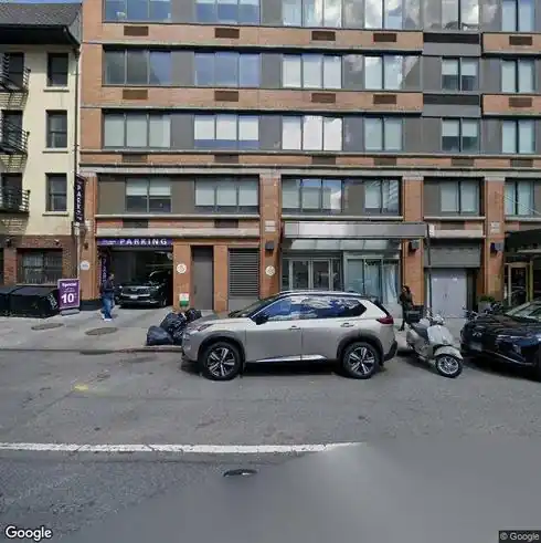 rent apartment 377 e 33rd st