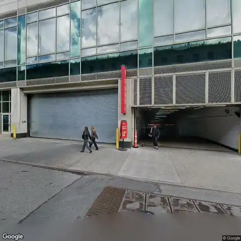 rent apartment 315 w 33rd st