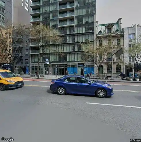 rent apartment 237 e 34th st