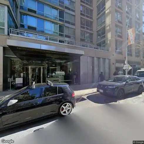 rent apartment 455 w 37th st