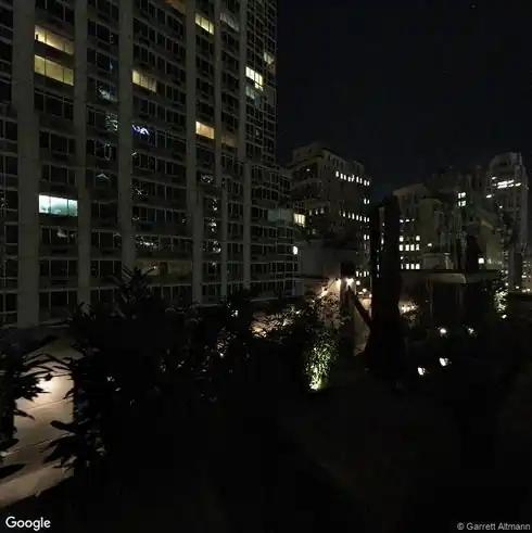 rent apartment 66 w 38th st