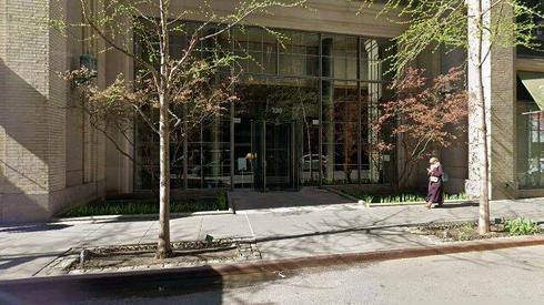 rent apartment 320 w 38th st