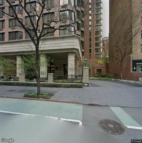 rent apartment 240 e 39th st