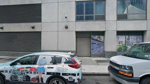 rent apartment 312 eleventh ave