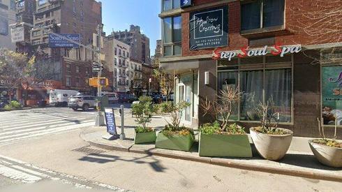 rent apartment 475 ninth ave