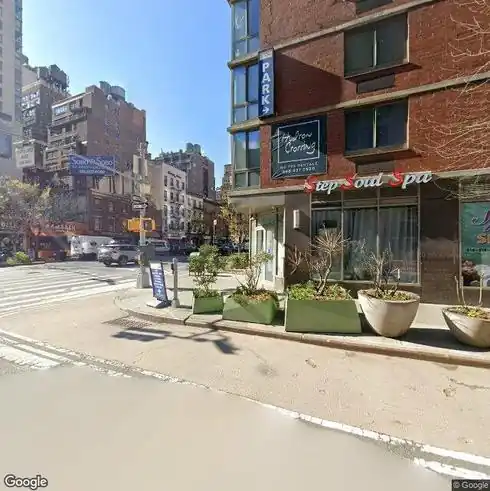 rent apartment 475 ninth ave