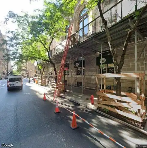 rent apartment 280 park ave s