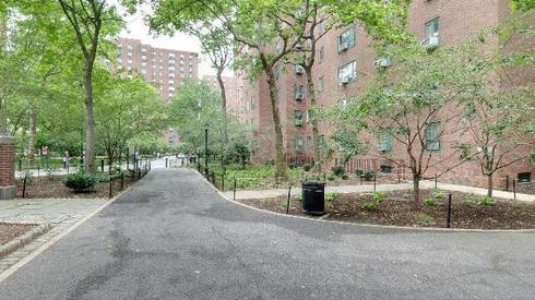 rent apartment 4 peter cooper rd