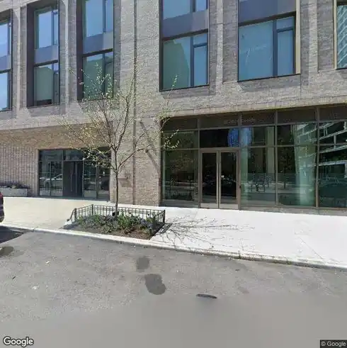rent apartment 55 suffolk st