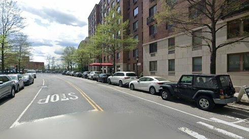 rent apartment 50 battery pl
