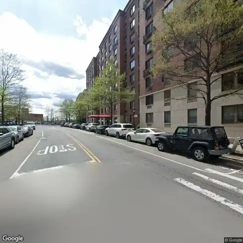 rent apartment 50 battery pl