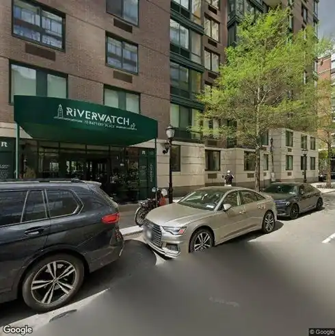 rent apartment 70 battery pl