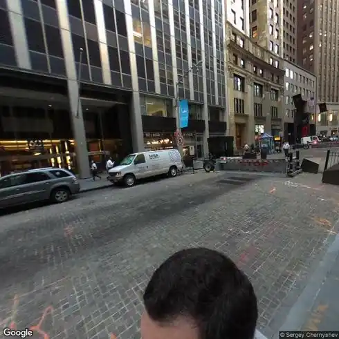 rent apartment 55 broad st