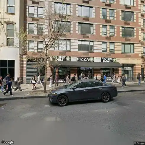 rent apartment 147-151 chambers st