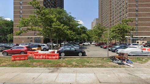 rent apartment 251-281 cherry st