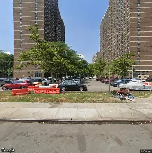 rent apartment 251-281 cherry st