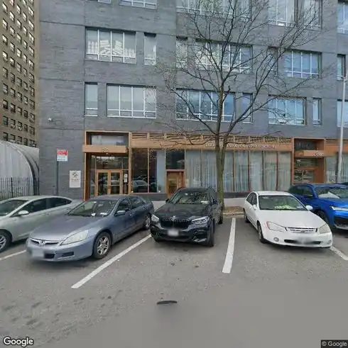 rent apartment 175 delancey st