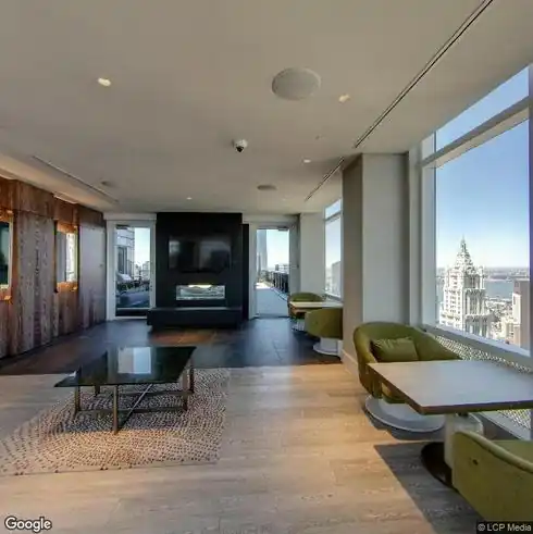 rent apartment 19 dutch st