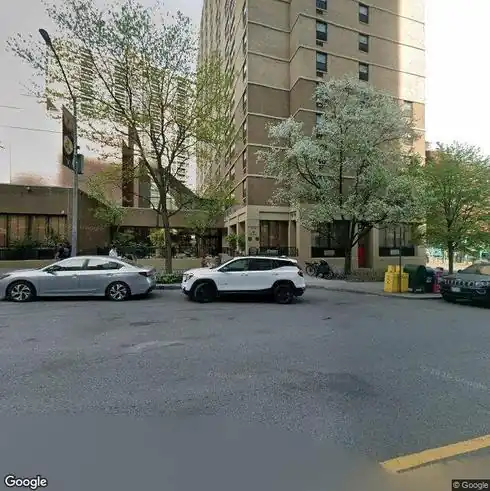 rent apartment 49 fulton st