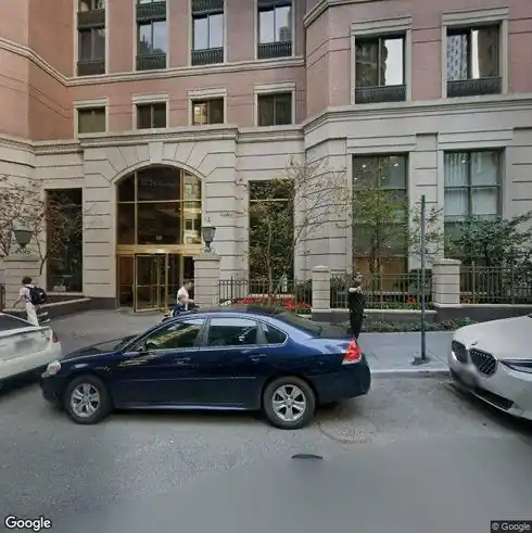 rent apartment 10 liberty st
