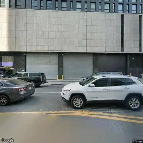 rent apartment 89 murray st