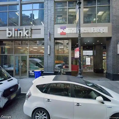 rent apartment 111-113 nassau st