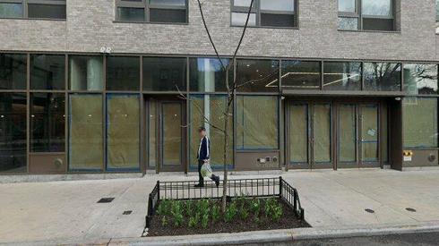 rent apartment 60-66 norfolk st
