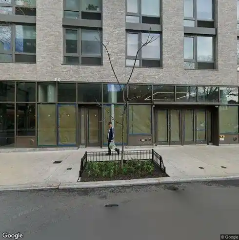rent apartment 60-66 norfolk st