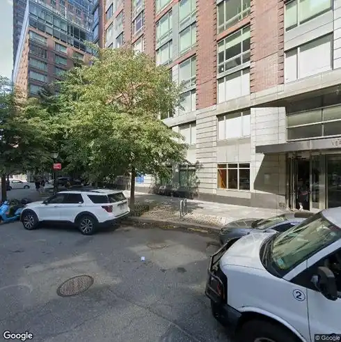 rent apartment 211 north end ave