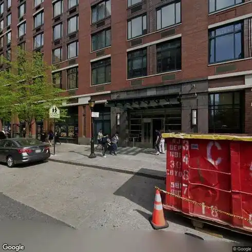 rent apartment 450 north end ave