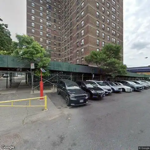 rent apartment 286 south st