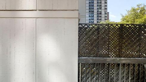rent apartment 345-395 south end ave