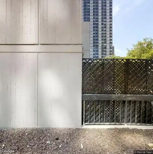 rent apartment 345-395 south end ave