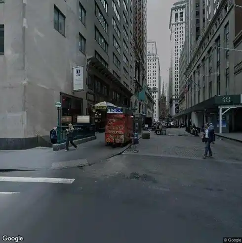 rent apartment 37 wall st