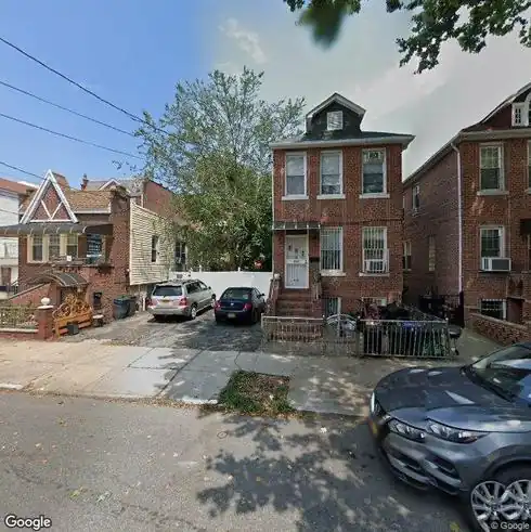 rent apartment 1 west st