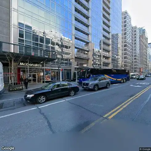 rent apartment 336-346 east 23rd street