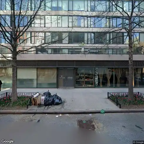 rent apartment 450 washington street