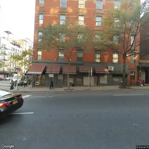 rent apartment 162 east 36th street