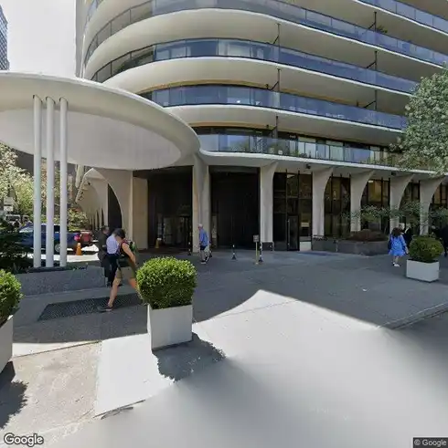 rent apartment 200 central park s