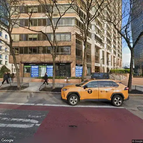 rent apartment 630 first avenue