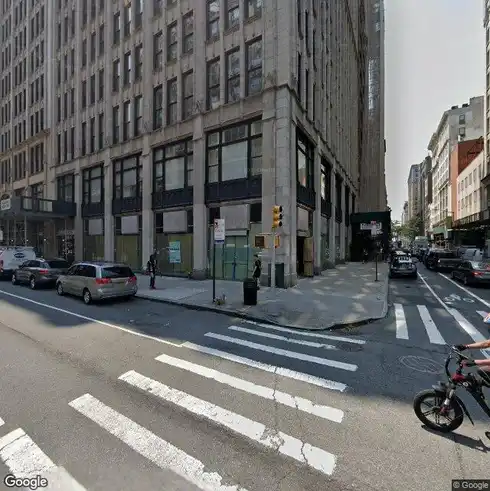 rent apartment 260 park avenue s