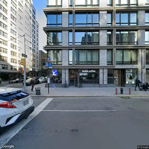 rent apartment 261 3rd avenue