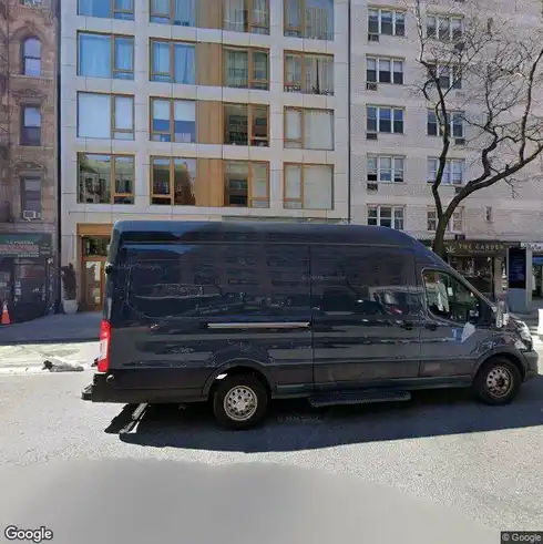 rent apartment 368 3rd avenue