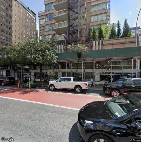 rent apartment 1175 3rd avenue